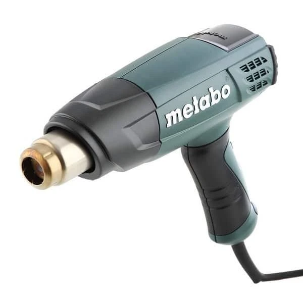 Suflanta cu aer cald METABO HE 23-650 CONTROL image