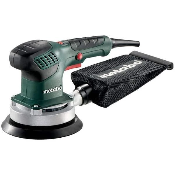 SXE 3150 Эксцентриковая шлифмашина  'в коробке' image