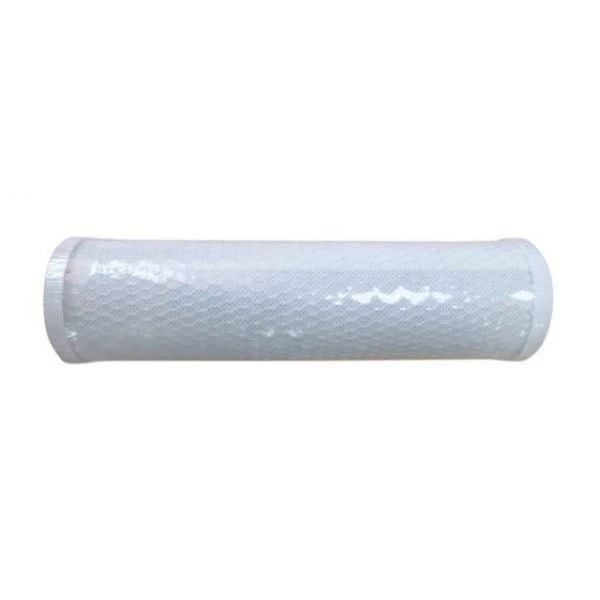 Cartus cu carbune activat 10' image