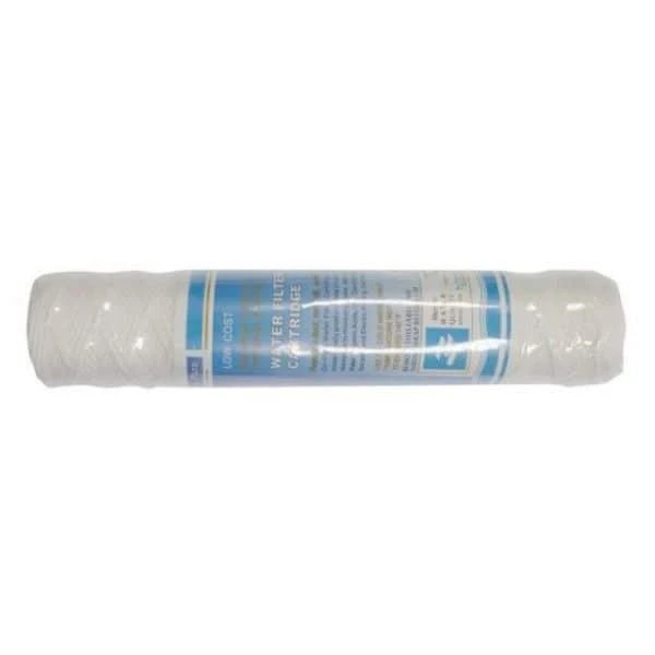 Cartus din fir de polipropilena 10'. 5 mcn. image