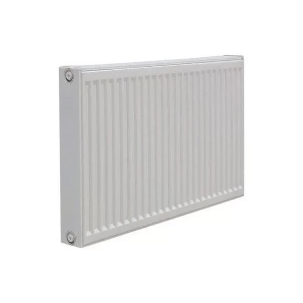 Radiator din otel T22 SANICA. 300 х 500 mm. image