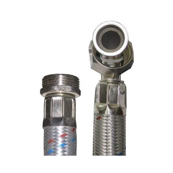 Furtun pentru hidrofor 60cm image