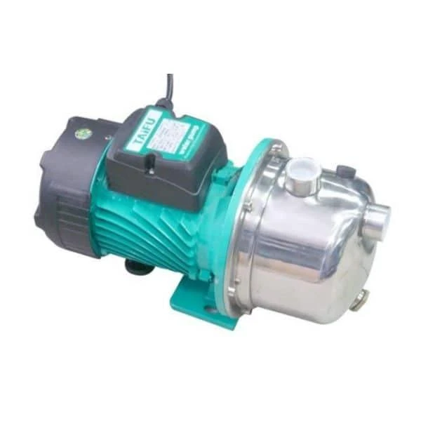 Pompa pentru hidrofor SGJ800. 450W 9m/45m. 50l/min. TAIFU image