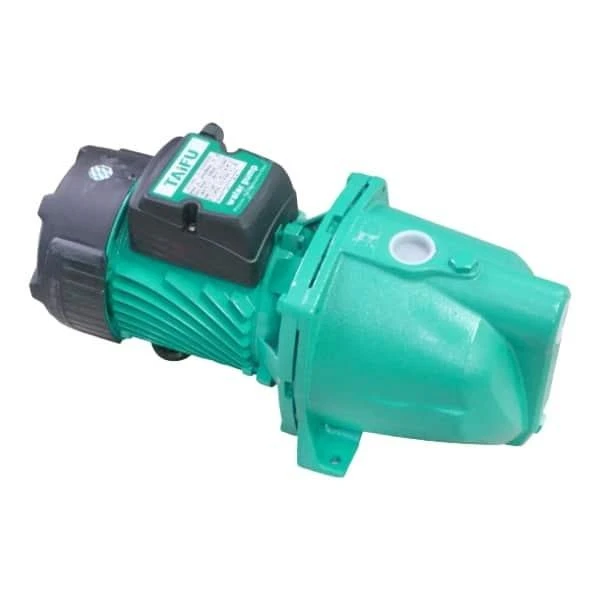 Pompa pentru hidrofor JET100A TAIFU. 750 W. 9 m/ 40 m. 60 l/min. image