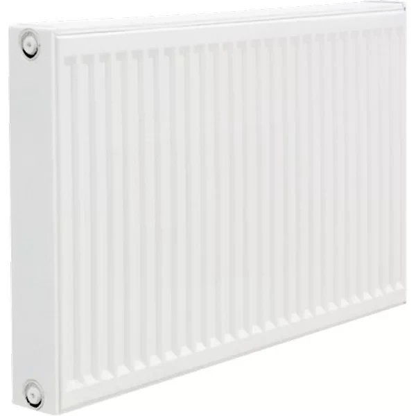 Radiator din otel T22 SANICA. 300 x 1800 mm. image
