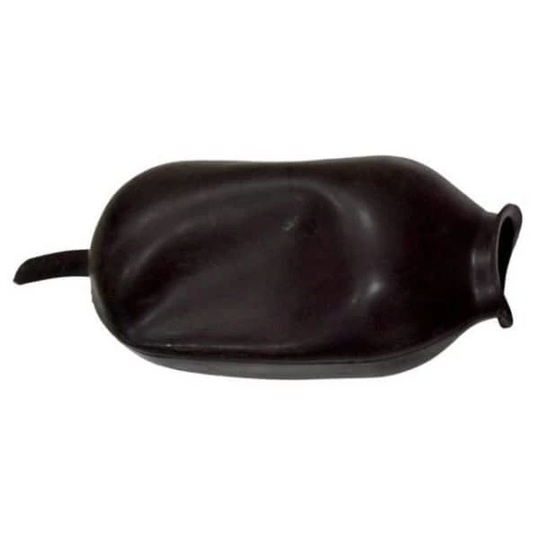 Membrana pentru vas de acumulare hidrofor. 50l image