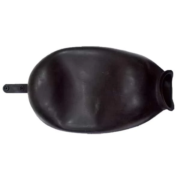 Membrana pentru vas de acumulare hidrofor. 100l image