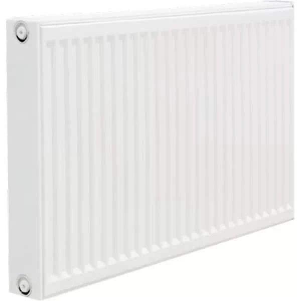 Radiator din otel T22 ENERGY. 300 x 800 mm. image