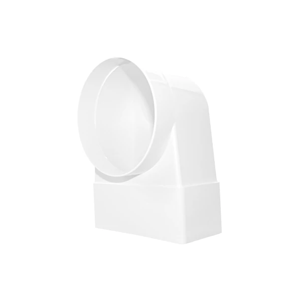 Cot conector-trecere D/KLZ d104/110 55. DOSPEL image