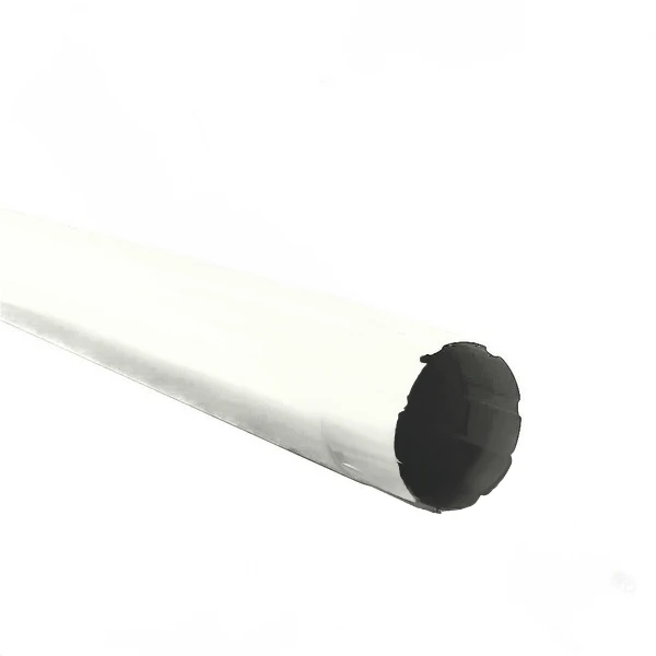 Infuzor ceai 350 ml image