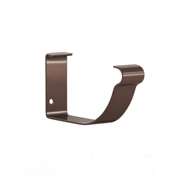 Bol din sticla, 0.5l image