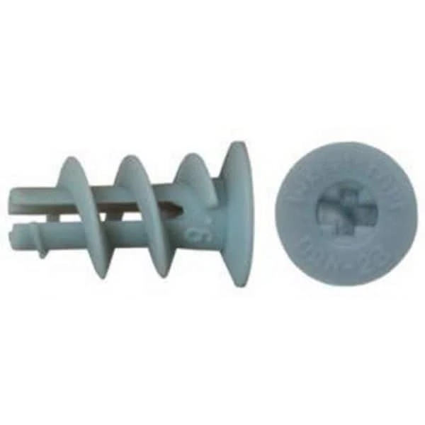 Diblu p/u gipscarton Driva Drn-23 '200buc' image