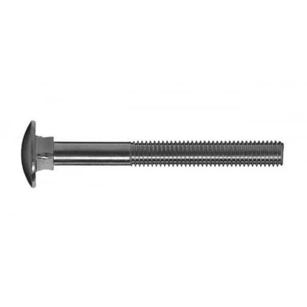 Bolt metric cu cap torbant SZ-M 12040 '2kg' image