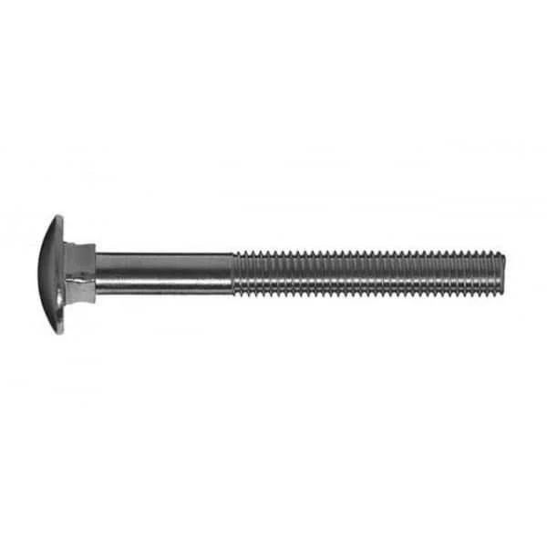 Bolt metric cu cap torbant SZ-M 12080 '2kg' image