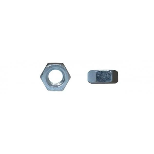 Piulita p/u bolt NM-24 '4buc' image
