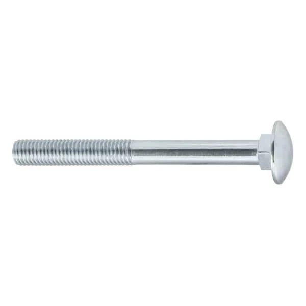 Bolt metric cu cap torbant SZ-M 06040 '3kg' image