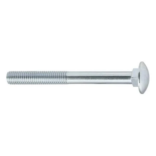 Bolt metric cu cap torbant SZ-M 08040 '3kg' image