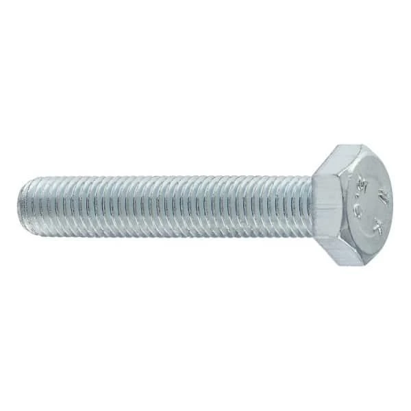 Bolt filetat complet cu cap hexagonal SM GP-10060 '3kg' image