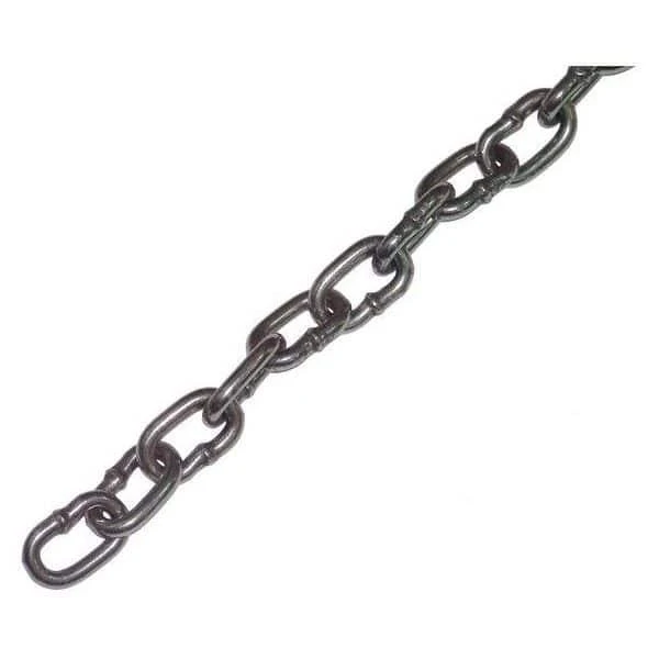 Lant simplu drept 3mm '10m' image