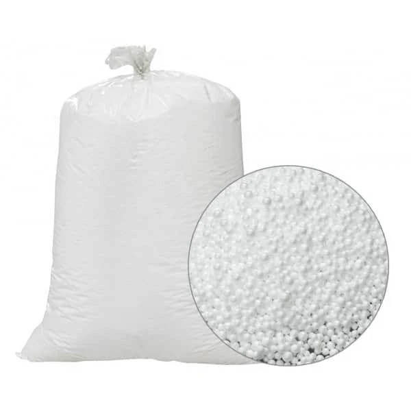 Granule de polistiren 0.50 m3 image