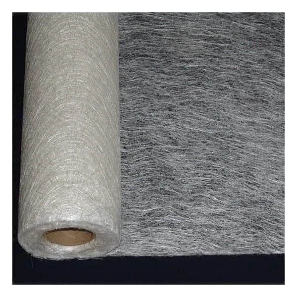 Tapete din fibre de sticla  '40' image