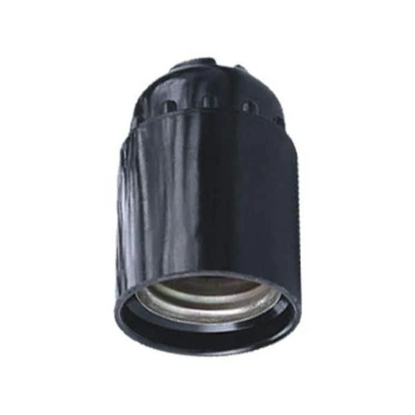 Dulie E27. negru image