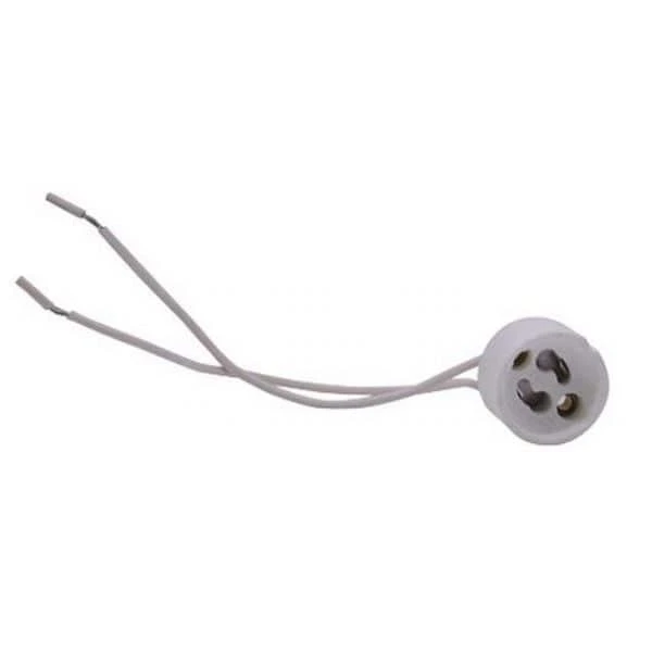 Soclu 'p/u bec' 15 cm.GU10 HL551 image