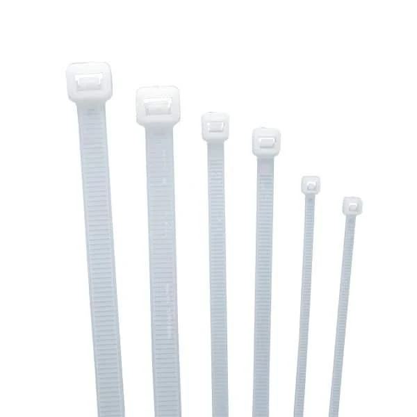 Legaturi de plastic 3.6X200 '100buc' image