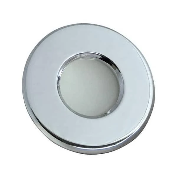 Spot incorporabil. MR16 G5.3/G6.35. crom HL756 image