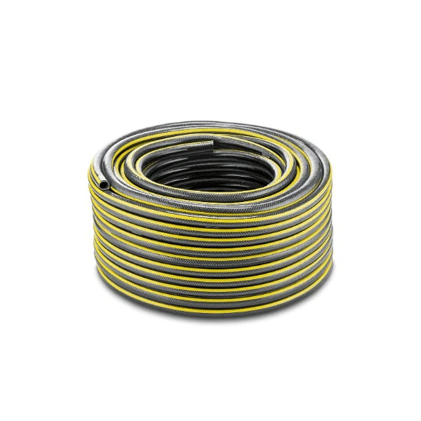 Furtun de gradina, 1/2", 25m, 3straturi, JOLLY FLEX image