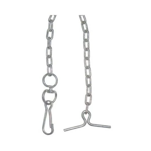 Lant p/u caine 4.0mm х 200cm image
