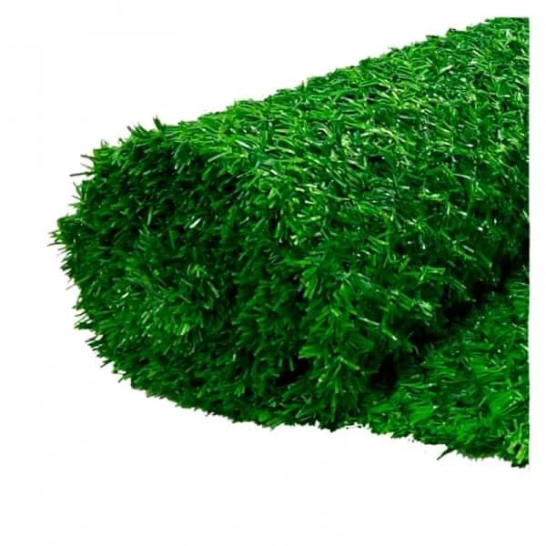 Plasa rabita decorativa, 45 x 45 x 2 mm, 1.0 x 10 m image