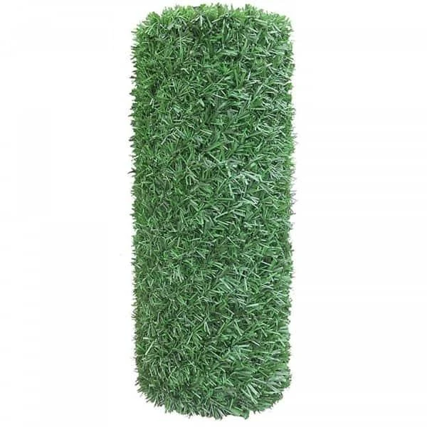 Plasa rabita decorativa, 45 x 45 x 2 mm, 1.5 x 10 m image