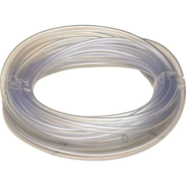 Furtun silicon pentru gradina MPN. 32 mm. (1 colac - 50 m) image