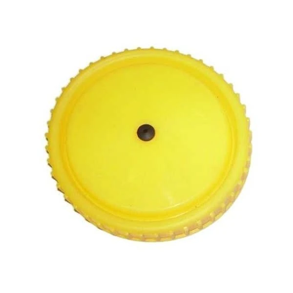 Capac p/u masina de stropit image