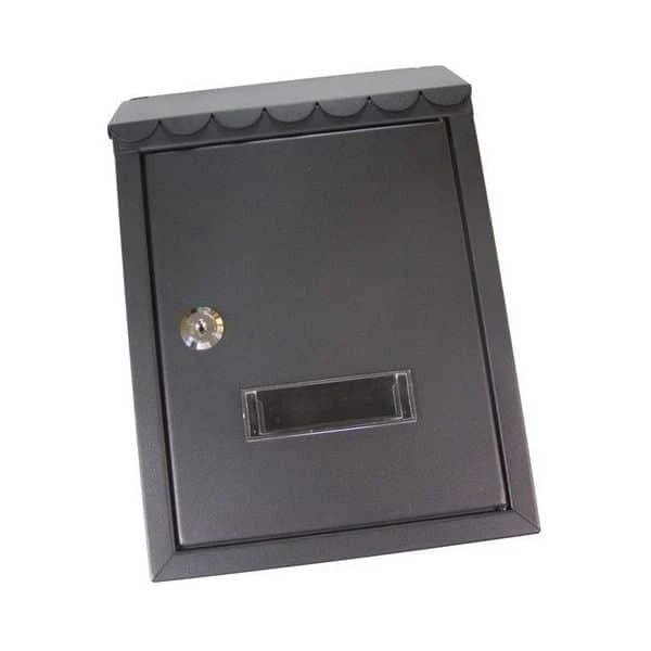 Cutie postala MH-50 MPN. 210 х 305 х 65 mm. image