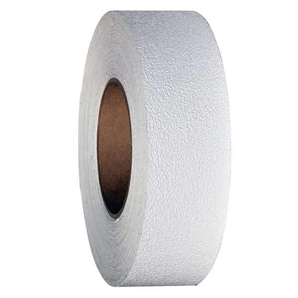 Banda antiderapanta pentru covoare DIY HOLD GEKO. Autoadeziva. 25 mm x 5 m. image