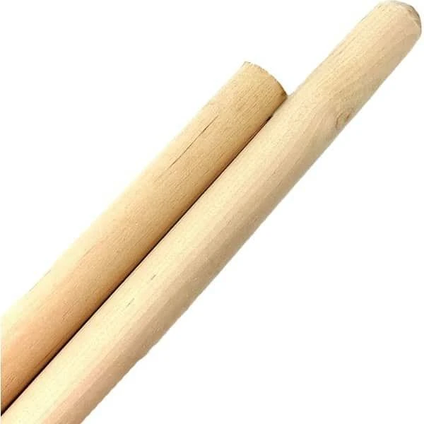 Coada pentru lopata MPN. 1.2 m - 1.3 m image