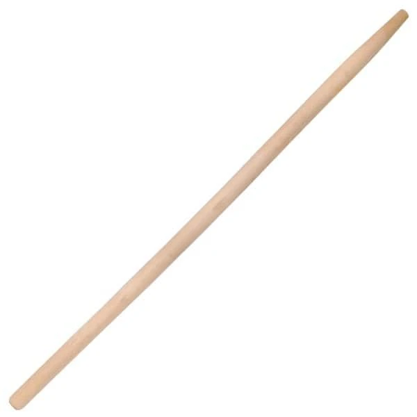 Coada pentru sapa 1.2 m - 1.5 m image