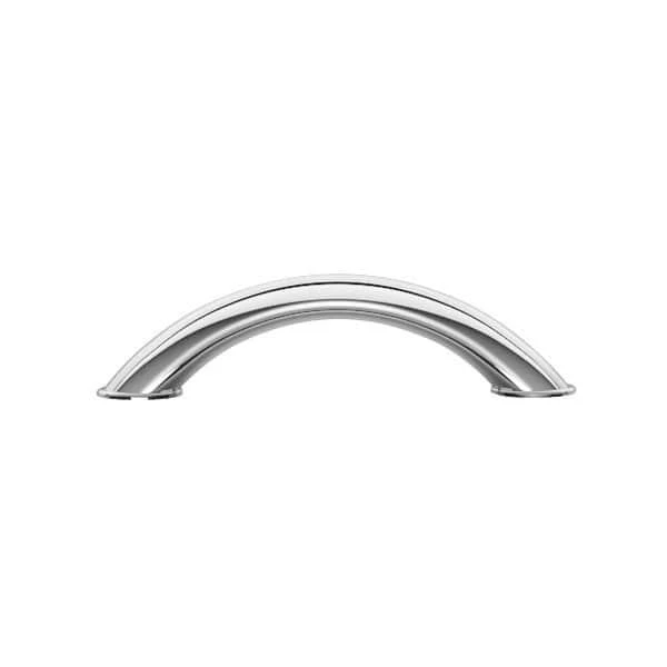 Minere pentru cada Suniform Plus Star. 21.7 cm. 2 buc. image