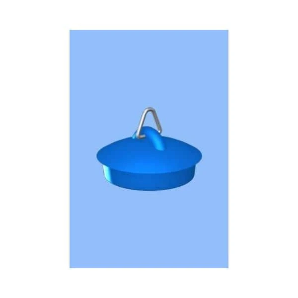 Dop pentru sifon 1 1/2'  '1set x 10b'. Aniplast 'M300' image