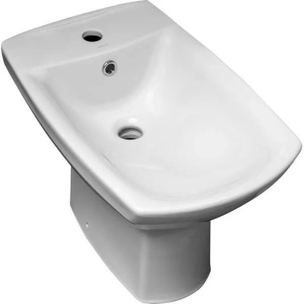 Bideu Carina image
