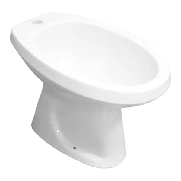 Bideu Lux  alb image