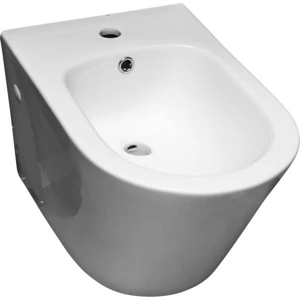 BIDEU ME 132 525 x 360 x 330mm SUSPENDAT. 20CD0214 image