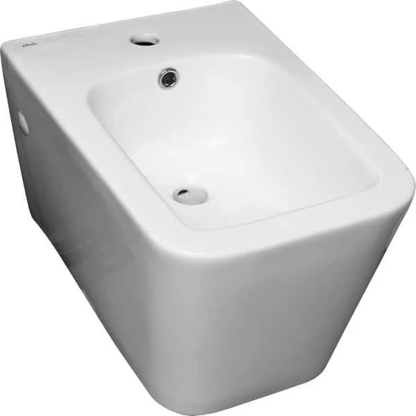 Bideu ME232 500 x 355 x 295MM suspendat. 20CD0216 image