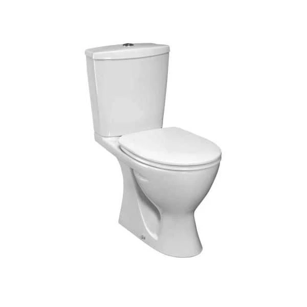 Closet -compact Standart alb image