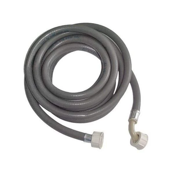 Furtun de alimentare pentru masina de spalat 300сm image