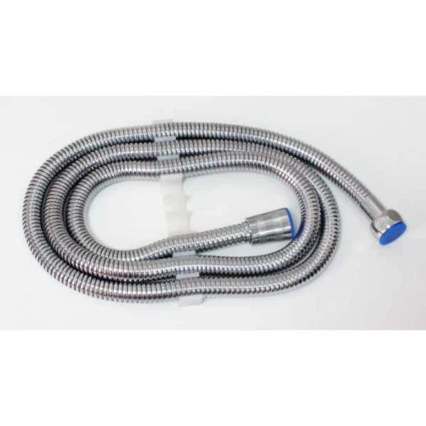 Furtun pentru dus 150cm. MPN image