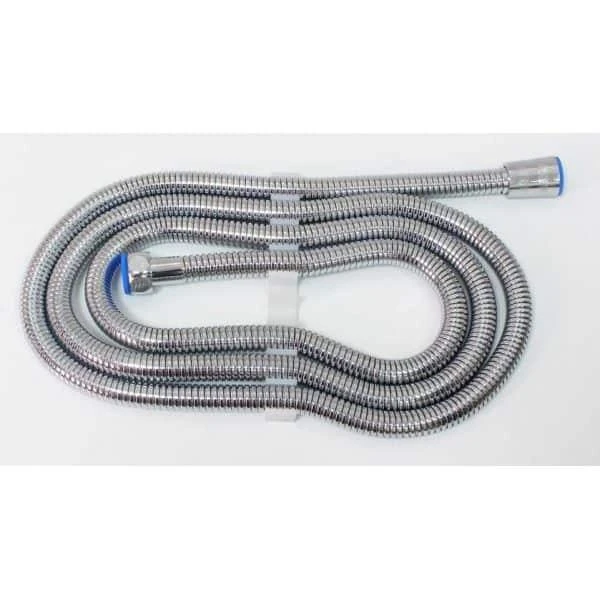 Furtun pentru dus 200cm. MPN image