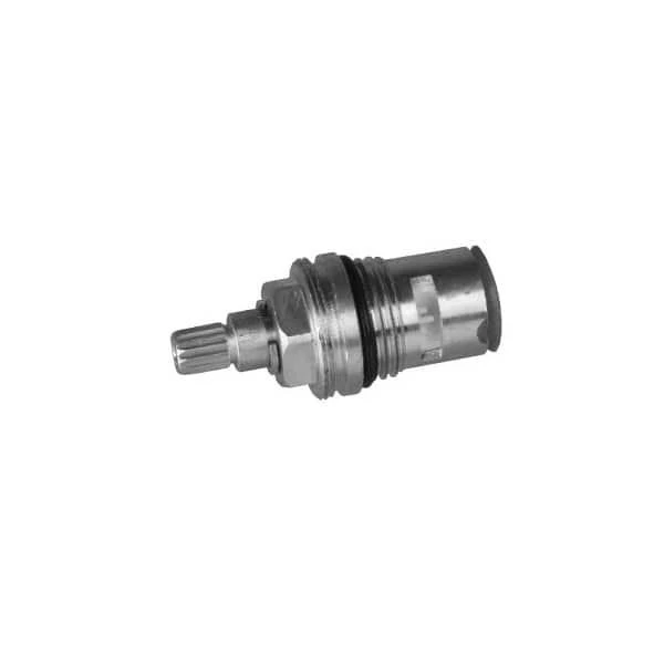 Obertain pentru baterii Aquer. d 1/2" image